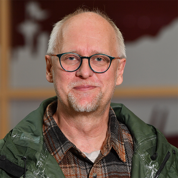 Hanjo Hellmann