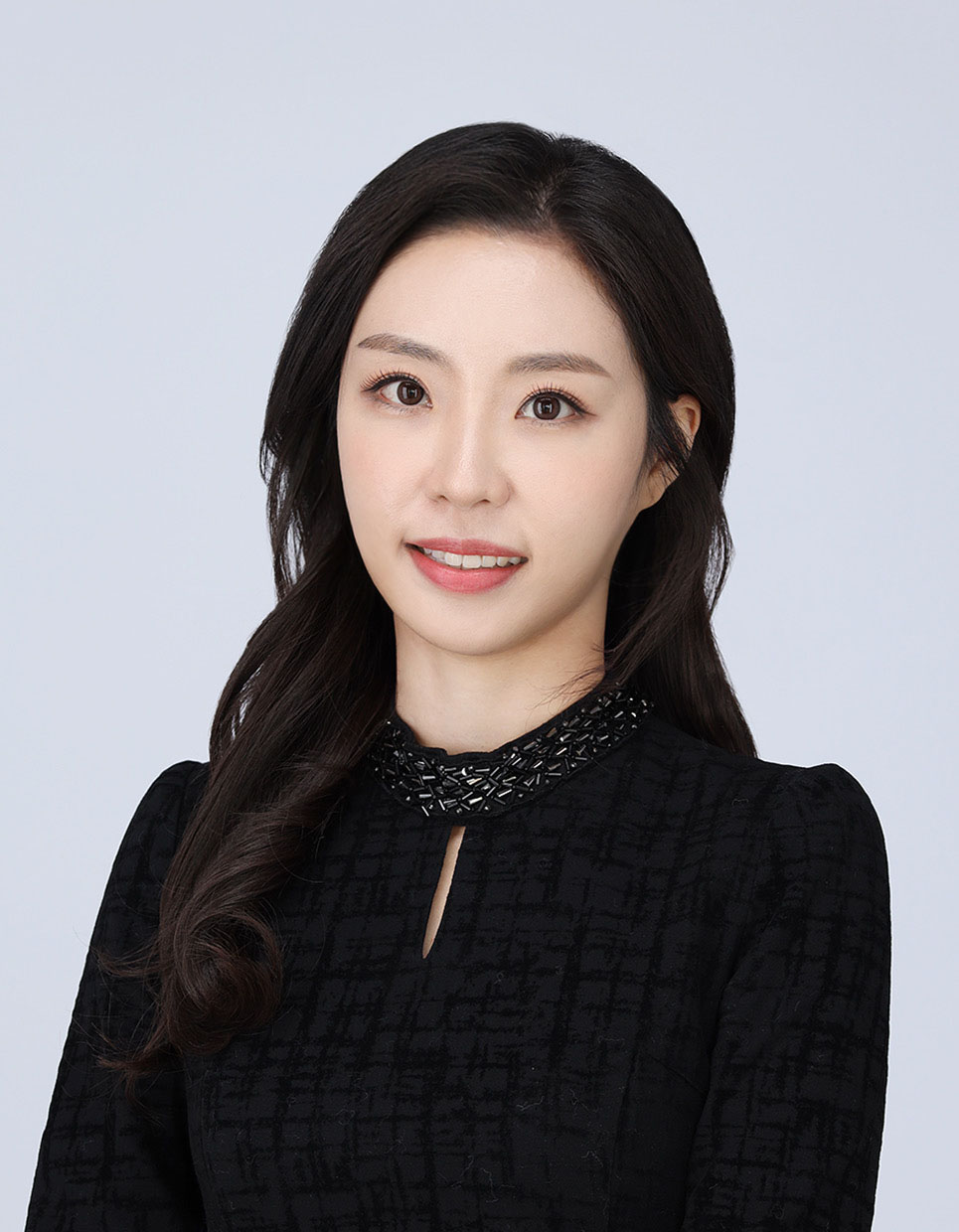 Ji Yun Lee